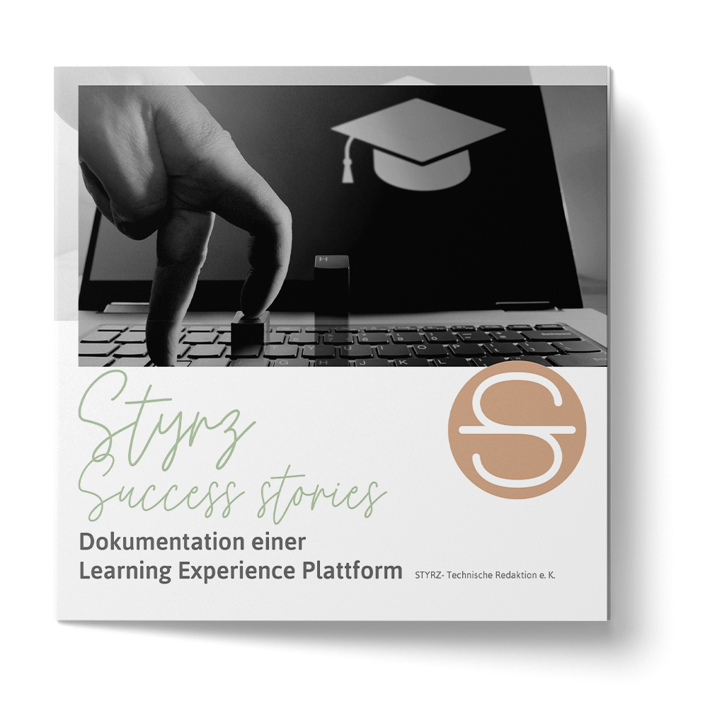 Mock-up_Whitepaper_05 Mock-up_Whitepaper_05