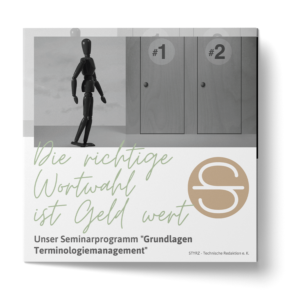 Mockup_Grundlagen-TM