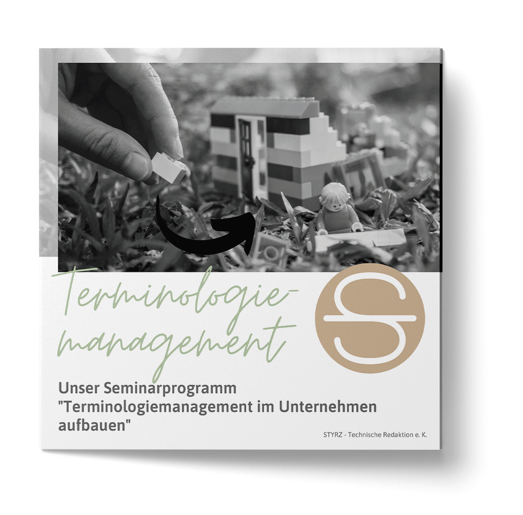 Mockup_Infobroschuere-Terminologiemanagement Mockup_Infobroschuere-Terminologiemanagement