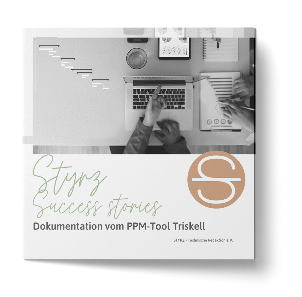 Mockup_Success-story_LGI