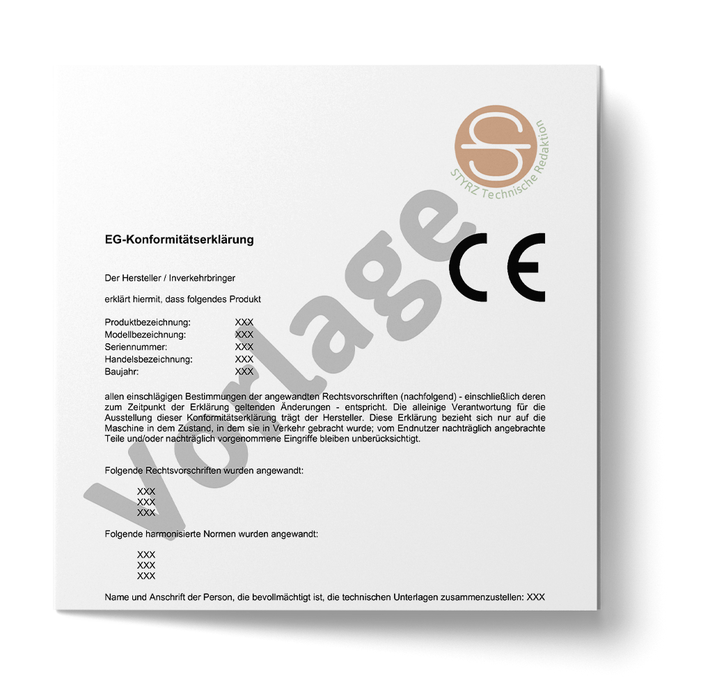 Mockup_Vorlage_Konformitaetserklarung Mockup_Vorlage_Konformitaetserklarung