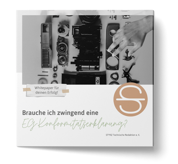 Whitepaper_01_EG-Konformitätserklärung_LAYOUT2023_V1-1 Whitepaper_01_EG-Konformitätserklärung_LAYOUT2023_V1-1