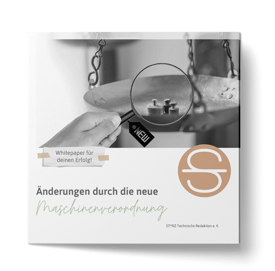 mockup_Whitepaper_Maschinenverordnung mockup_Whitepaper_Maschinenverordnung