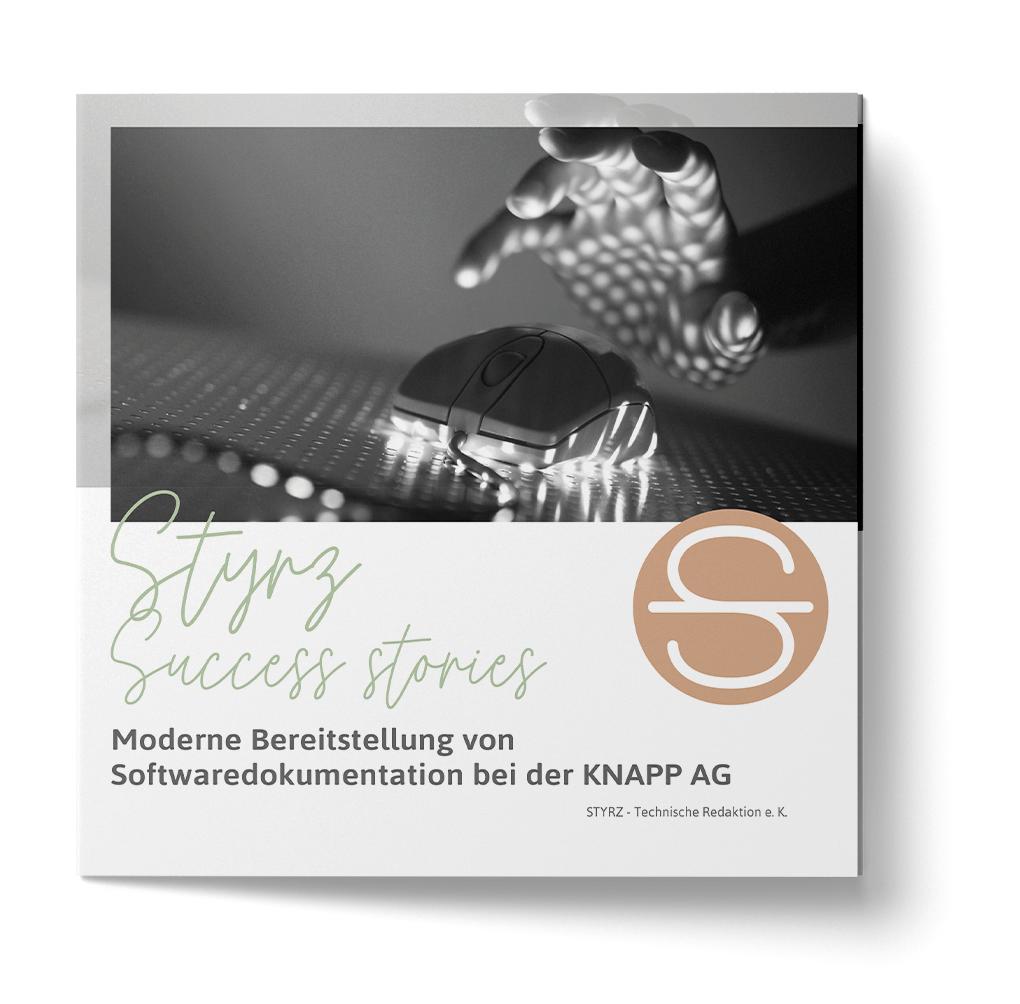 quadratisch_Mock-up_Successstory-KNAPP