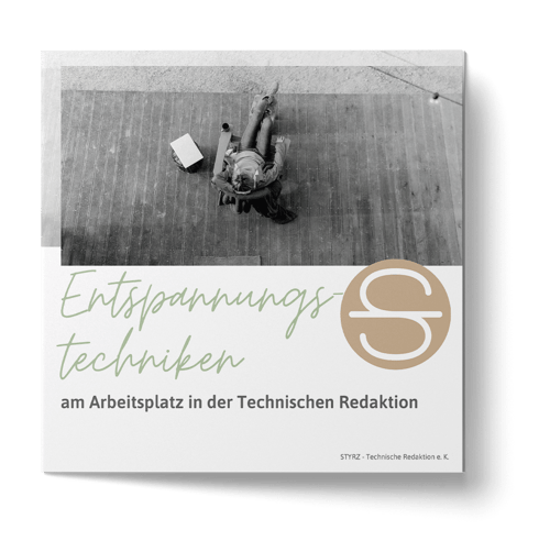 quadratisch_Mock-up_Whitepaper_Entspannungstechniken quadratisch_Mock-up_Whitepaper_Entspannungstechniken